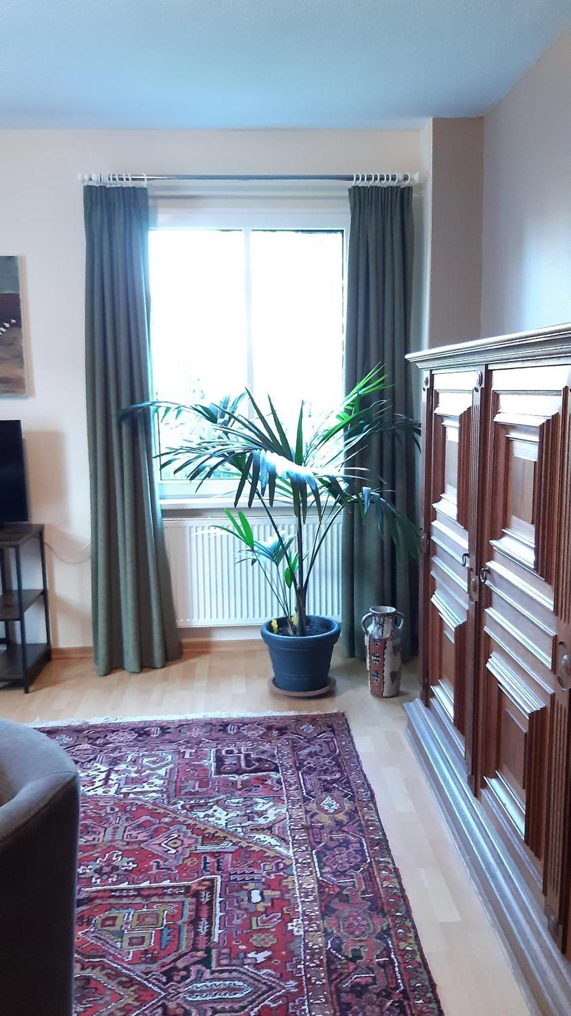 Ferienwohnung Luise, Gemuetlich, Freundlich Und Ganz Nah An Berlin Oranienburg Esterno foto
